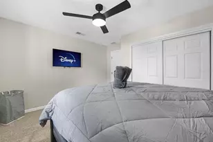 1818 6th St SE, Winter Haven, FL 33880 - Photo 36