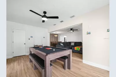 1818 6th Street SE, Winter Haven, FL 33880 - Photo 10