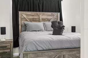 1818 6th St SE, Winter Haven, FL 33880 - Photo 32