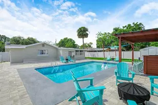 1818 6th St SE, Winter Haven, FL 33880 - Photo 36