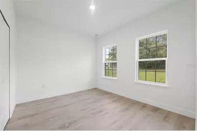 14152 SW 44th Avenue, Ocala, FL 34473 - Photo 18