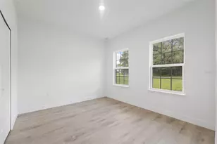 14152 SW 44th Ave, Ocala, FL 34473 - Photo 18