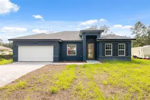 14152 SW 44th Ave, Ocala, FL 34473 - Photo 4