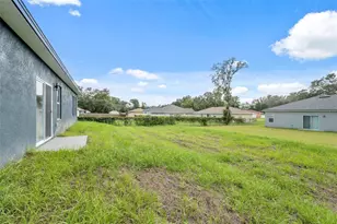 14152 SW 44th Ave, Ocala, FL 34473 - Photo 30