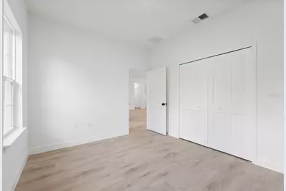 14152 SW 44th Avenue, Ocala, FL 34473 - Photo 24