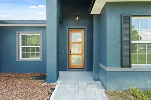 14152 SW 44th Ave, Ocala, FL 34473 - Photo 6