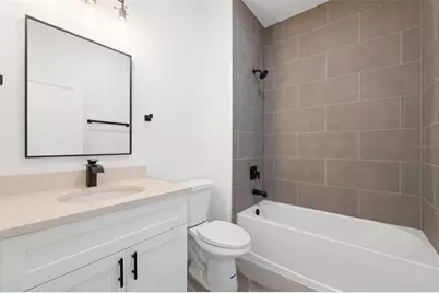 14152 SW 44th Avenue, Ocala, FL 34473 - Photo 28