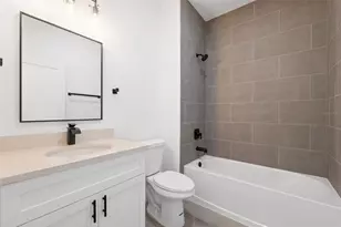 14152 SW 44th Ave, Ocala, FL 34473 - Photo 28