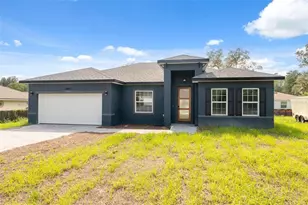 14152 SW 44th Ave, Ocala, FL 34473 - Photo 2