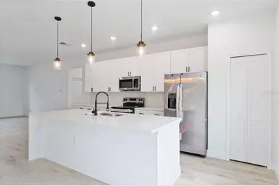 14152 SW 44th Avenue, Ocala, FL 34473 - Photo 10