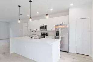 14152 SW 44th Ave, Ocala, FL 34473 - Photo 10