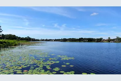 Lake Markham Road, Sanford, FL 32771 - Photo 8