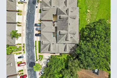 13239 Fountainbleau Drive, Clermont, FL 34711 - Photo 34