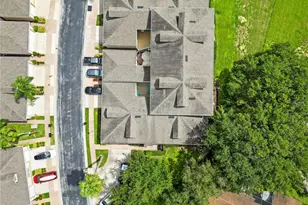 13239 Fountainbleau Dr, Clermont, FL 34711 - Photo 34