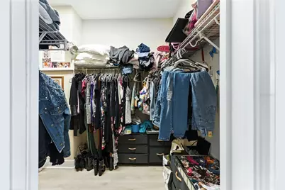 13239 Fountainbleau Drive, Clermont, FL 34711 - Photo 16