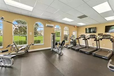 13239 Fountainbleau Drive, Clermont, FL 34711 - Photo 32