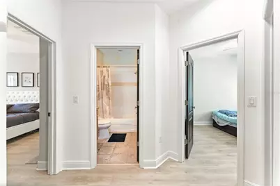 13239 Fountainbleau Drive, Clermont, FL 34711 - Photo 20