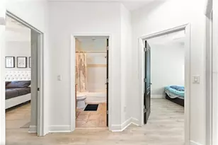 13239 Fountainbleau Dr, Clermont, FL 34711 - Photo 20