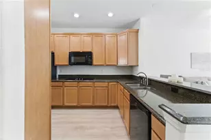 13239 Fountainbleau Dr, Clermont, FL 34711 - Photo 8