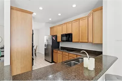 13239 Fountainbleau Drive, Clermont, FL 34711 - Photo 10