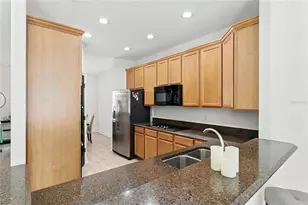 13239 Fountainbleau Dr, Clermont, FL 34711 - Photo 10