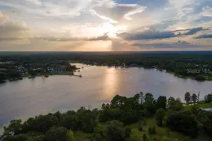Lake Markham Rd, Sanford, FL 32771 - Photo 1