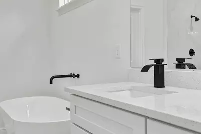 16954 SW 39th Circle, Ocala, FL 34473 - Photo 30