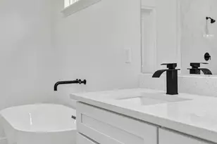 16954 SW 39th Cir, Ocala, FL 34473 - Photo 30