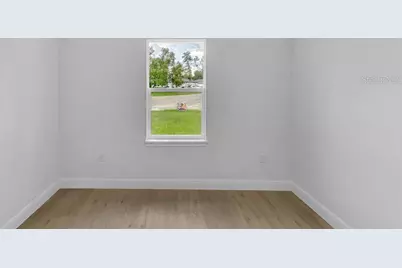 16954 SW 39th Circle, Ocala, FL 34473 - Photo 16