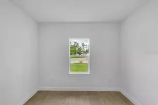 16954 SW 39th Cir, Ocala, FL 34473 - Photo 16