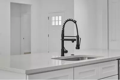 16954 SW 39th Circle, Ocala, FL 34473 - Photo 8