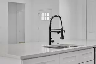 16954 SW 39th Cir, Ocala, FL 34473 - Photo 8