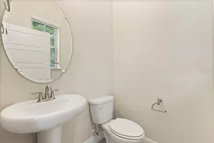 2724 Lobelia Dr, Lake Mary, FL 32746 - Photo 18