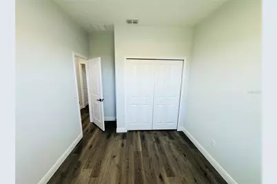 15229 SW 39th Circle, Ocala, FL 34473 - Photo 10