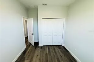 15229 SW 39th Cir, Ocala, FL 34473 - Photo 10