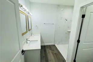 15229 SW 39th Cir, Ocala, FL 34473 - Photo 12