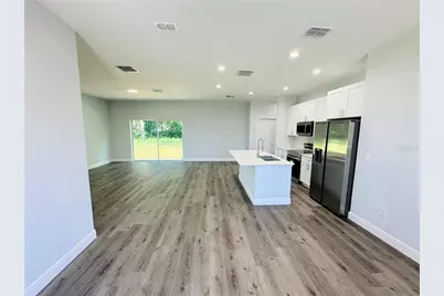 15229 SW 39th Circle, Ocala, FL 34473 - Photo 2