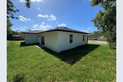 15229 SW 39th Circle, Ocala, FL 34473 - Photo 18