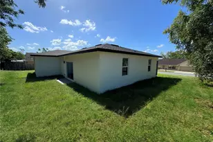 15229 SW 39th Cir, Ocala, FL 34473 - Photo 18