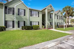 2053 Dixie Belle Dr, Orlando, FL 32812 - Photo 1