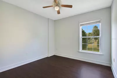 2053 Dixie Belle Drive #2053J, Orlando, FL 32812 - Photo 12