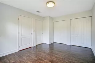 2053 Dixie Belle Dr, Orlando, FL 32812 - Photo 10