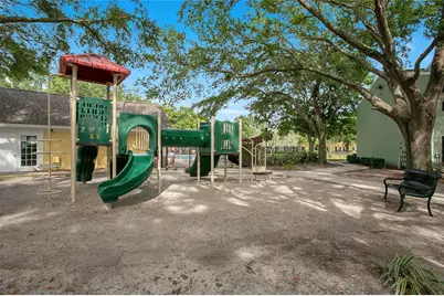 2053 Dixie Belle Drive #2053J, Orlando, FL 32812 - Photo 16