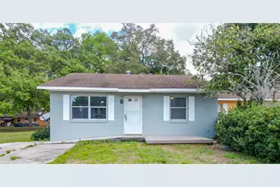123 Shenandoah Avenue, Lady Lake, FL 32159 - Photo 1