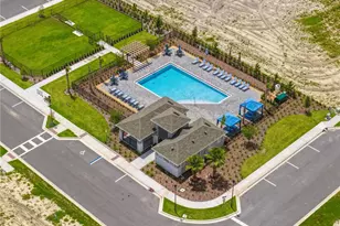 10109 Huntingnet Way, Leesburg, FL 34748 - Photo 38