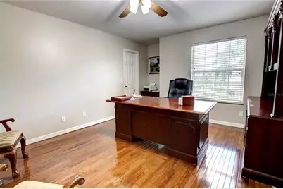 1551 Cherry Lake Way, Lake Mary, FL 32746 - Photo 36