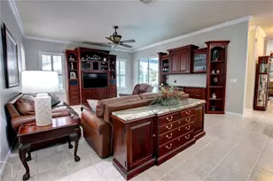 1551 Cherry Lake Way, Lake Mary, FL 32746 - Photo 18