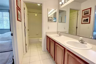 1551 Cherry Lake Way, Lake Mary, FL 32746 - Photo 42