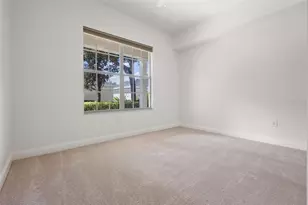 844 Blue Sage St, Celebration, FL 34747 - Photo 30