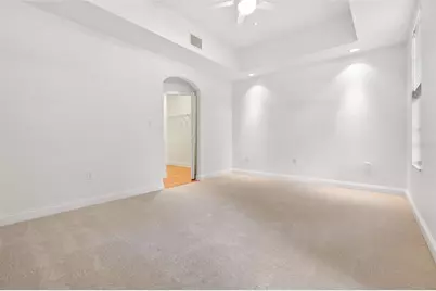 844 Blue Sage Street #104, Celebration, FL 34747 - Photo 22